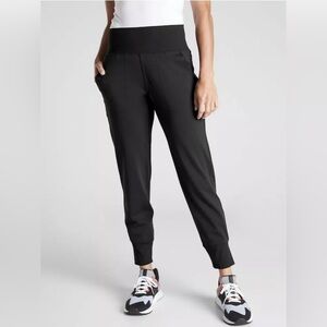 Athleta Venice Jogger